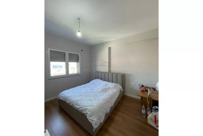 House for Sale 2+1 in Tirana - 250,000 Euro