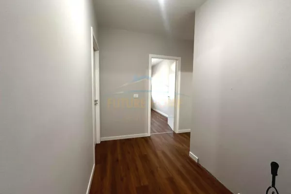 House for Sale 2+1 in Tirana - 210,000 Euro