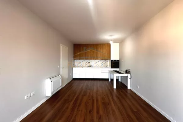 House for Sale 2+1 in Tirana - 210,000 Euro