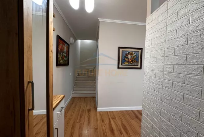House for Rent 2+1 in Tirana - 700 Euro