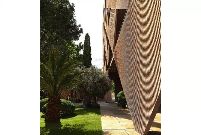 Casa in vendita 2+1 a Tirana - 230,000 Euro