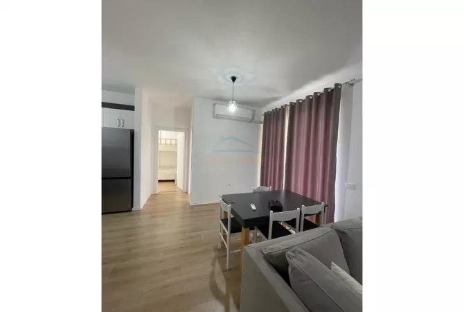 House for Sale 2+1 in Tirana - 180,000 Euro