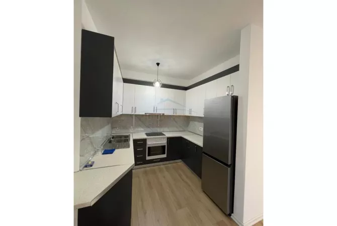 House for Sale 2+1 in Tirana - 180,000 Euro