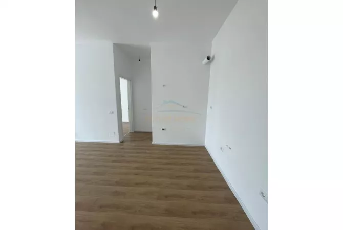 House for Sale 1+1 in Tirana - 92,000 Euro