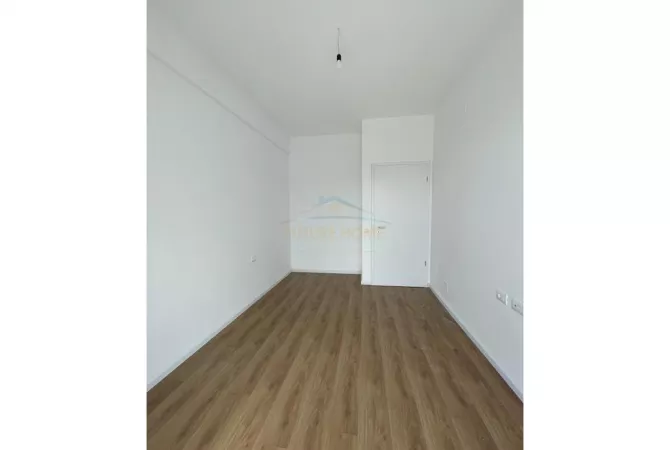 House for Sale 1+1 in Tirana - 92,000 Euro