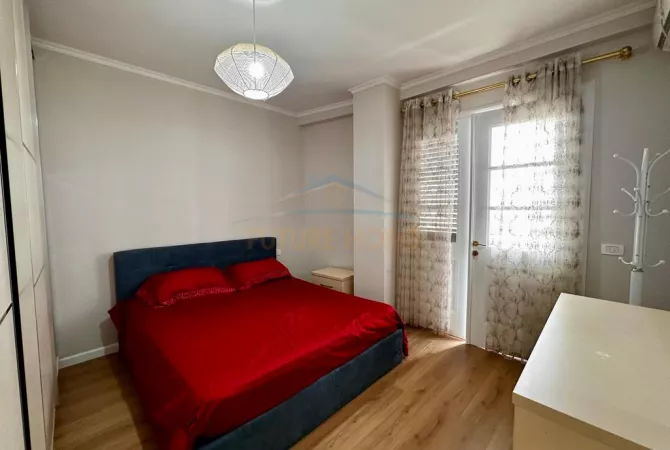 Shtepi ne shitje 1+1 ne Tirane - 140,000 Euro