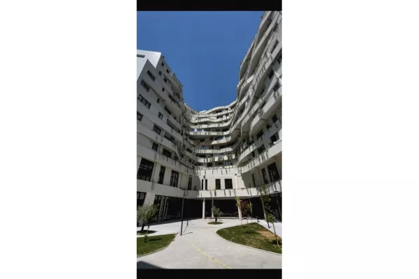 Shtepi ne shitje 2+1 ne Tirane - 320,000 Euro