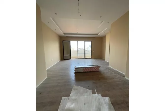 Shtepi ne shitje 2+1 ne Tirane - 320,000 Euro