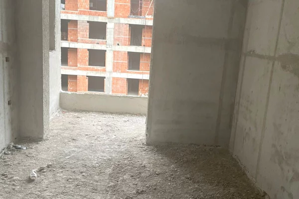 Shtepi ne shitje 1+1 ne Tirane - 145,000 Euro