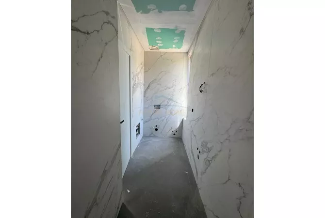 Shtepi ne shitje 3+1 ne Tirane - 591,000 Euro