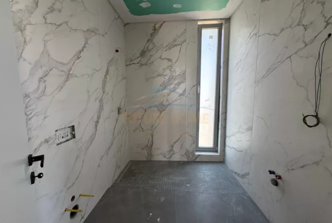 Shtepi ne shitje 3+1 ne Tirane - 591,000 Euro