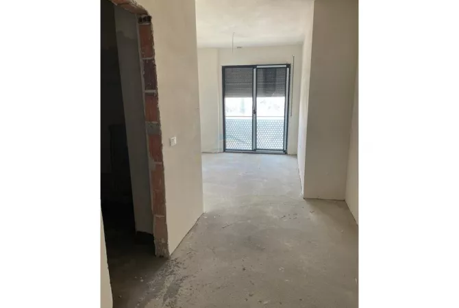 Shtepi ne shitje 2+1 ne Tirane - 178,000 Euro