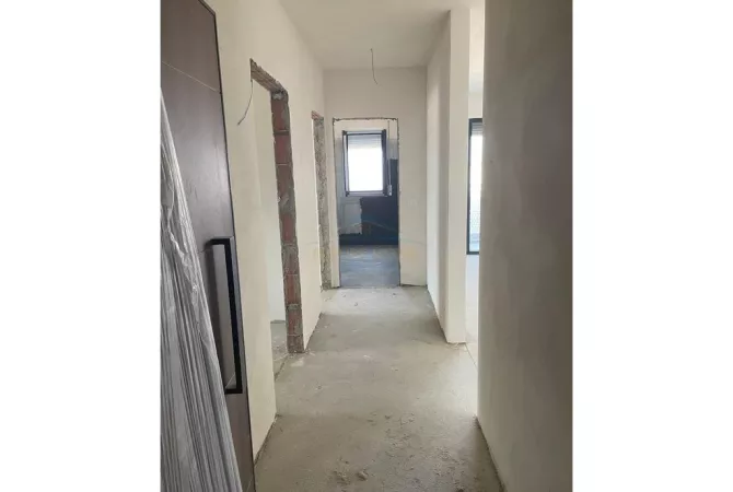Shtepi ne shitje 2+1 ne Tirane - 178,000 Euro
