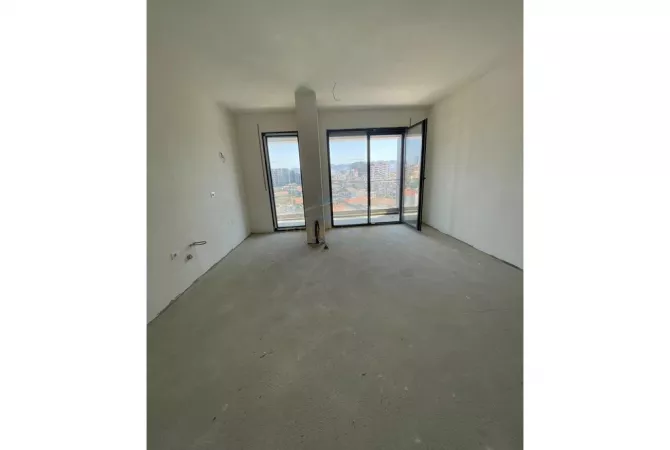 Shtepi ne shitje 1+1 ne Tirane - 120,000 Euro