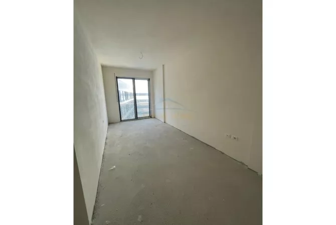 Shtepi ne shitje 2+1 ne Tirane - 178,000 Euro