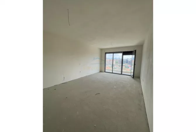 Shtepi ne shitje 2+1 ne Tirane - 178,000 Euro