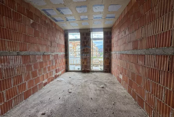 Casa in vendita 2+1 a Tirana - 171,000 Euro