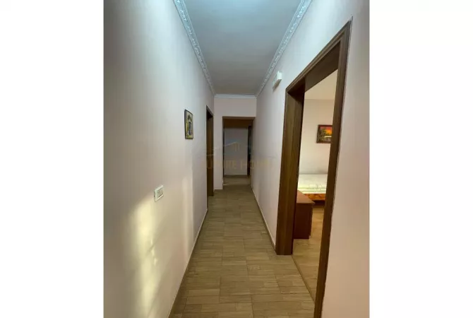 Casa in vendita 4+1 a Tirana - 225,000 Euro