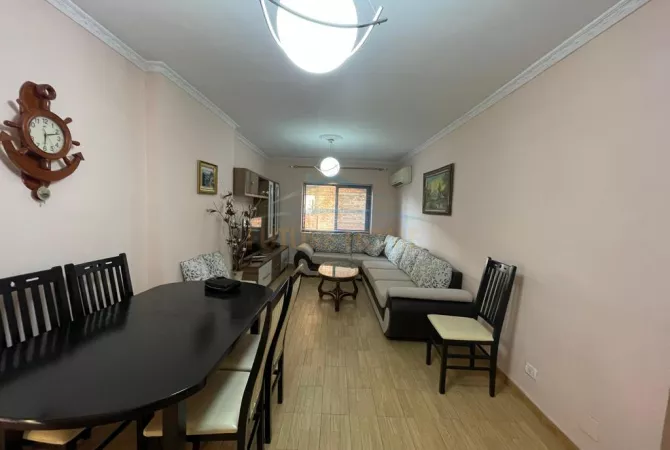 Casa in vendita 4+1 a Tirana - 225,000 Euro
