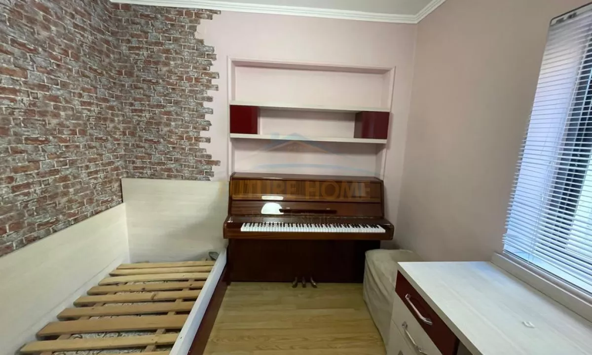 Foto 5