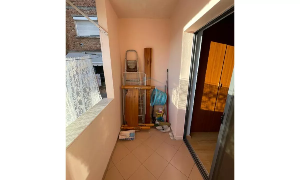 Foto 8