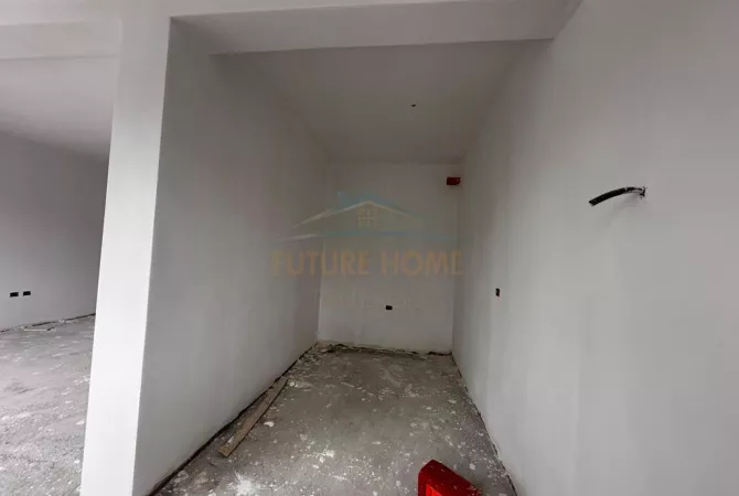 House for Sale 2+1 in Tirana - 215,000 Euro