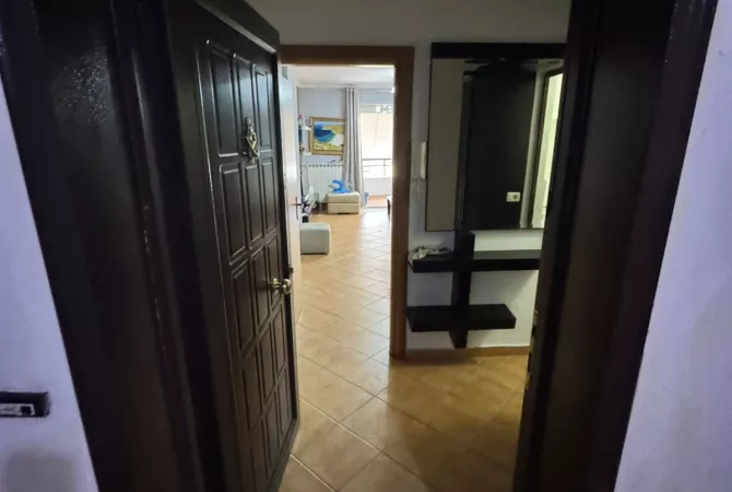 Casa in vendita 2+1 a Tirana - 140,000 Euro