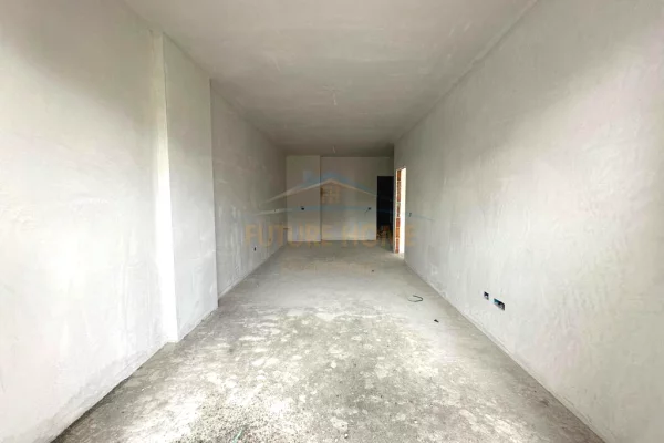 House for Sale 1+1 in Tirana - 89,500 Euro