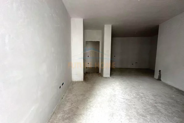 House for Sale 1+1 in Tirana - 80,000 Euro