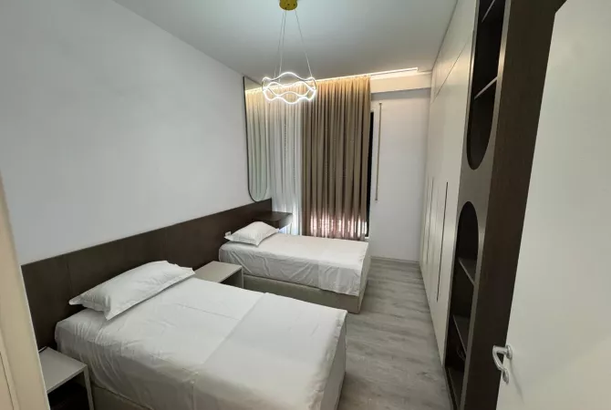 Shtepi me qera 3+1 ne Tirane - 850 Euro