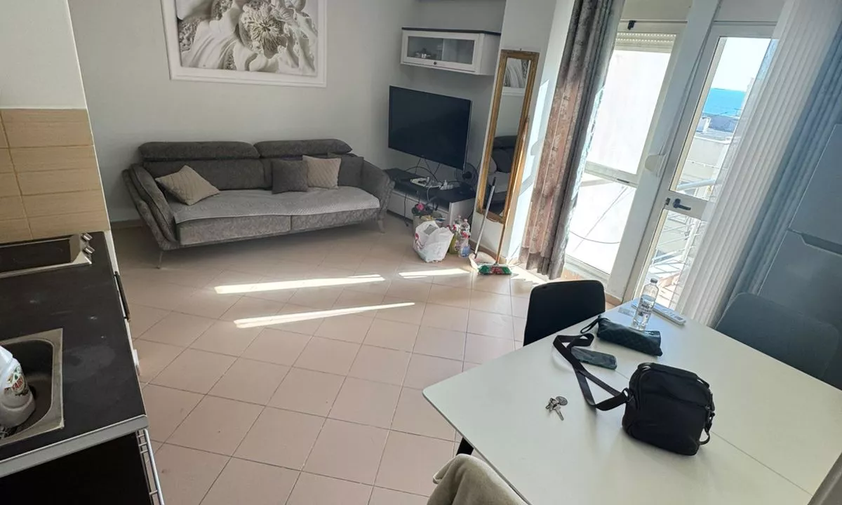 Foto 1