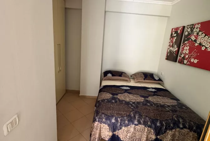 Shtepi ne shitje 2+1 ne Durres - 90,000 Euro