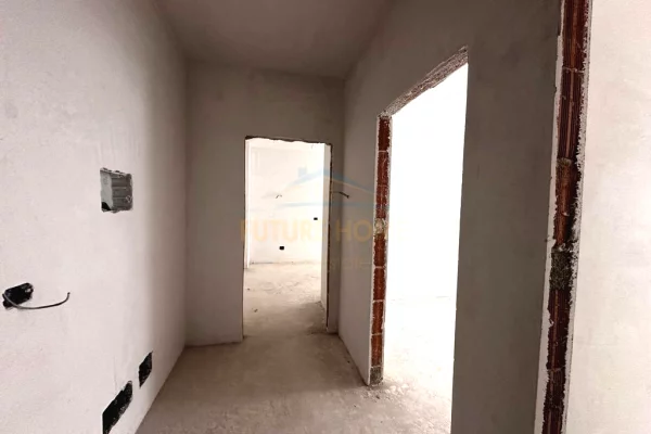 Shtepi ne shitje 2+1 ne Tirane - 102,300 Euro