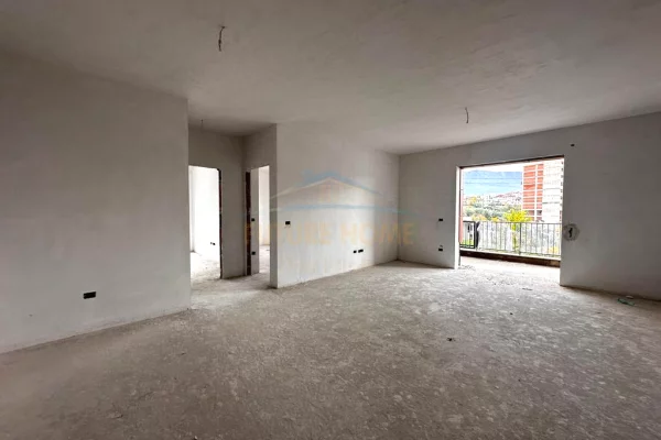 House for Sale 3+1 in Tirana - 174,000 Euro