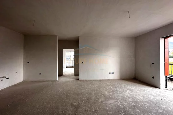 House for Sale 3+1 in Tirana - 174,000 Euro
