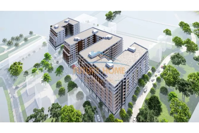 Shtepi ne shitje 3+1 ne Tirane - 174,000 Euro