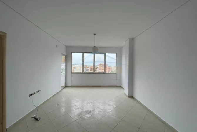 House for Sale 2+1 in Tirana - 130,000 Euro