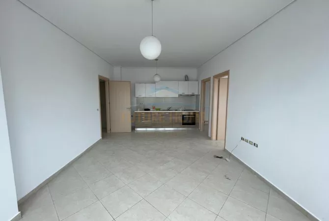 House for Sale 2+1 in Tirana - 130,000 Euro