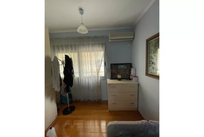 House for Sale 2+1 in Tirana - 175,000 Euro