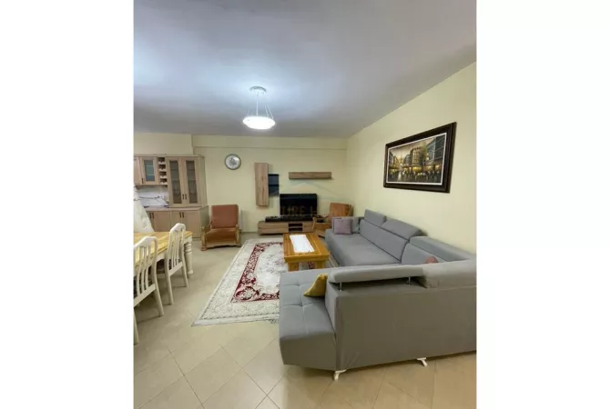 Casa in affitto 2+1 a Tirana - 700 Euro