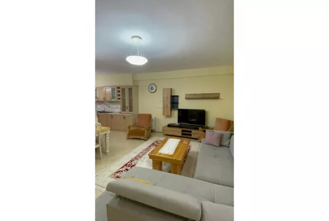 Casa in affitto 2+1 a Tirana - 700 Euro