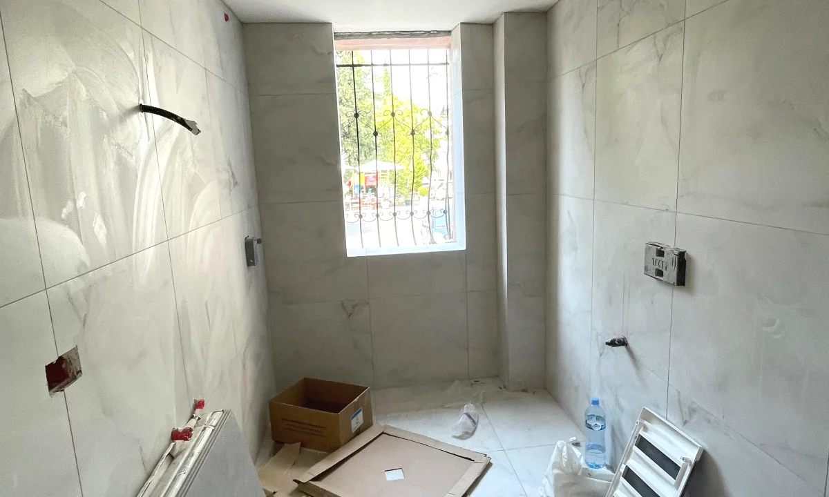 Foto 5