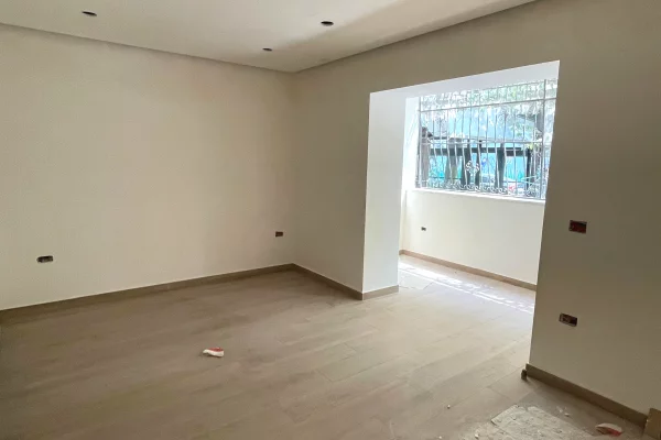 Shtepi ne shitje 2+1 ne Tirane - 170,000 Euro