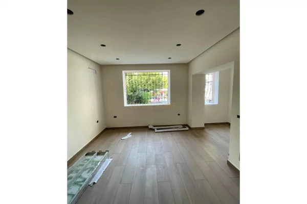 House for Sale 2+1 in Tirana - 170,000 Euro