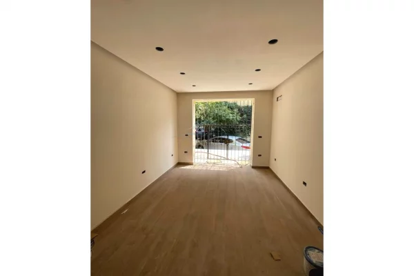 House for Sale 2+1 in Tirana - 170,000 Euro