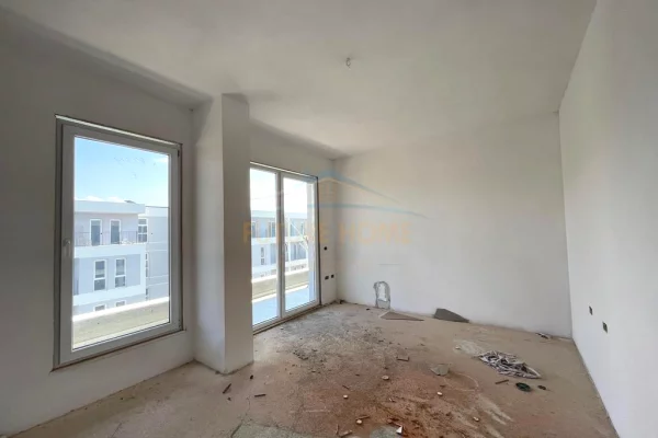 Casa in vendita 2+1 a Tirana - 147,602 Euro