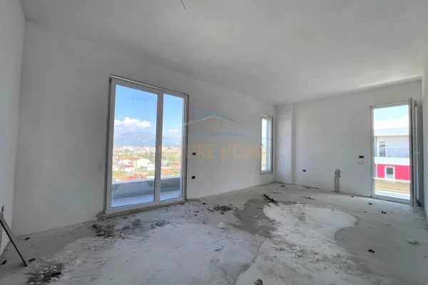 Casa in vendita 2+1 a Tirana - 147,602 Euro