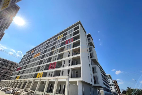 Casa in vendita 2+1 a Tirana - 147,602 Euro