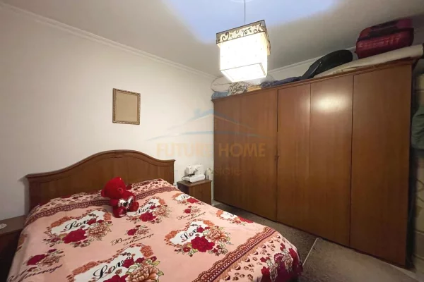 Shtepi ne shitje 2+1 ne Tirane - 128,000 Euro