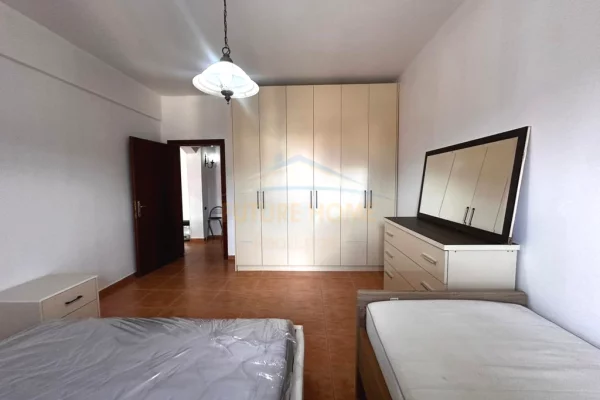 Shtepi me qera 1+1 ne Tirane - 550 Euro